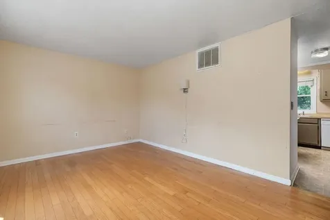 1533 Stuart Street Waynesboro VA 22980