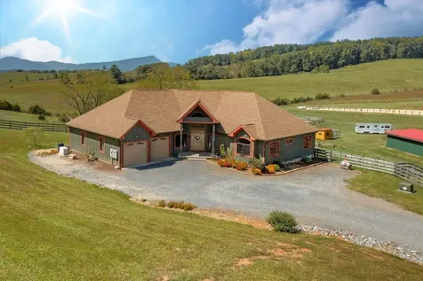 747 New Providence Road Raphine VA 24472