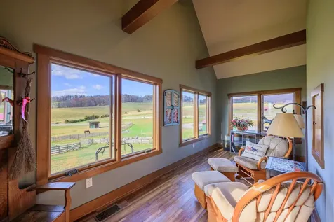 747 New Providence Road Raphine VA 24472