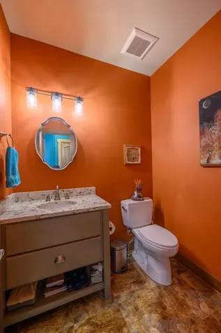 747 New Providence Road Raphine VA 24472
