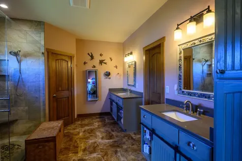 747 New Providence Road Raphine VA 24472