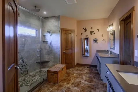 747 New Providence Road Raphine VA 24472