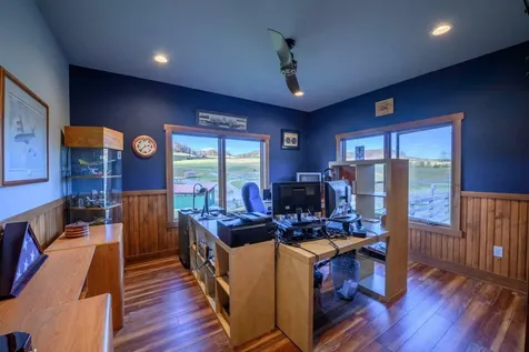 747 New Providence Road Raphine VA 24472