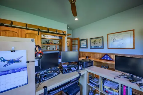 747 New Providence Road Raphine VA 24472