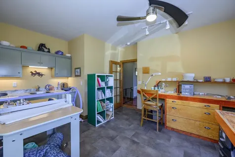 747 New Providence Road Raphine VA 24472