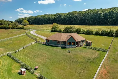 747 New Providence Road Raphine VA 24472