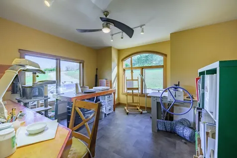 747 New Providence Road Raphine VA 24472