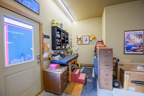 747 New Providence Road Raphine VA 24472