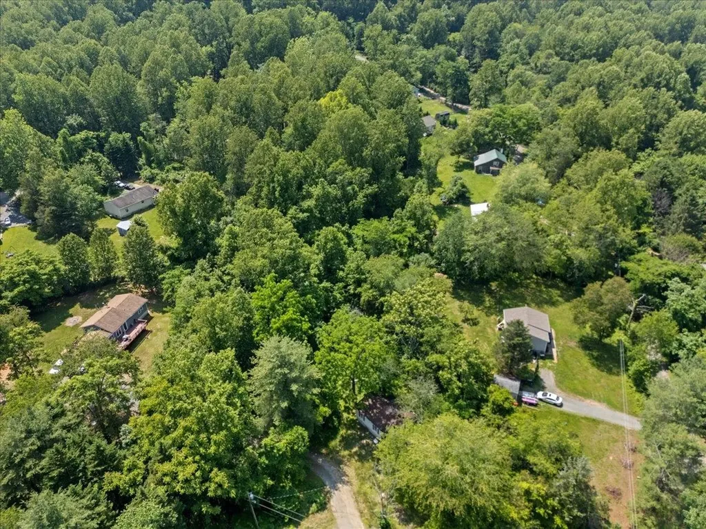 Tbd Marcs Place Stanardsville VA 22973