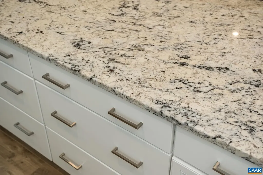 3294 Thicket Run Drive Charlottesville VA 22911