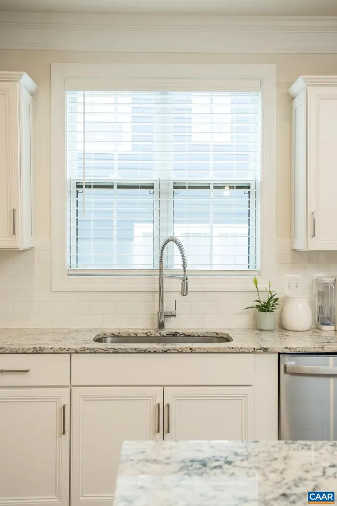 3294 Thicket Run Drive Charlottesville VA 22911