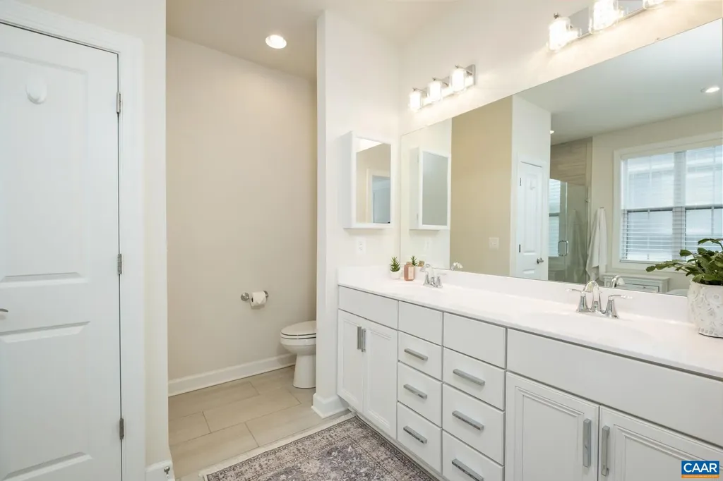 3294 Thicket Run Drive Charlottesville VA 22911