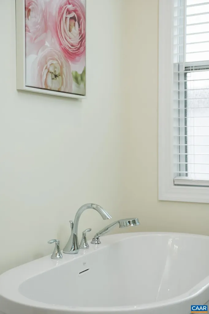 3294 Thicket Run Drive Charlottesville VA 22911