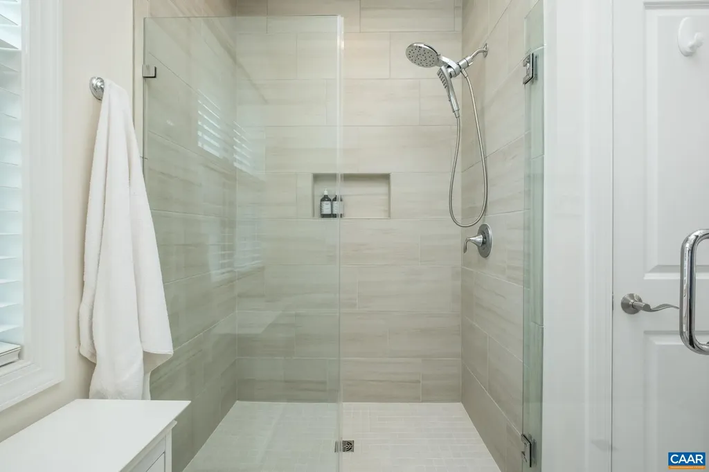 3294 Thicket Run Drive Charlottesville VA 22911