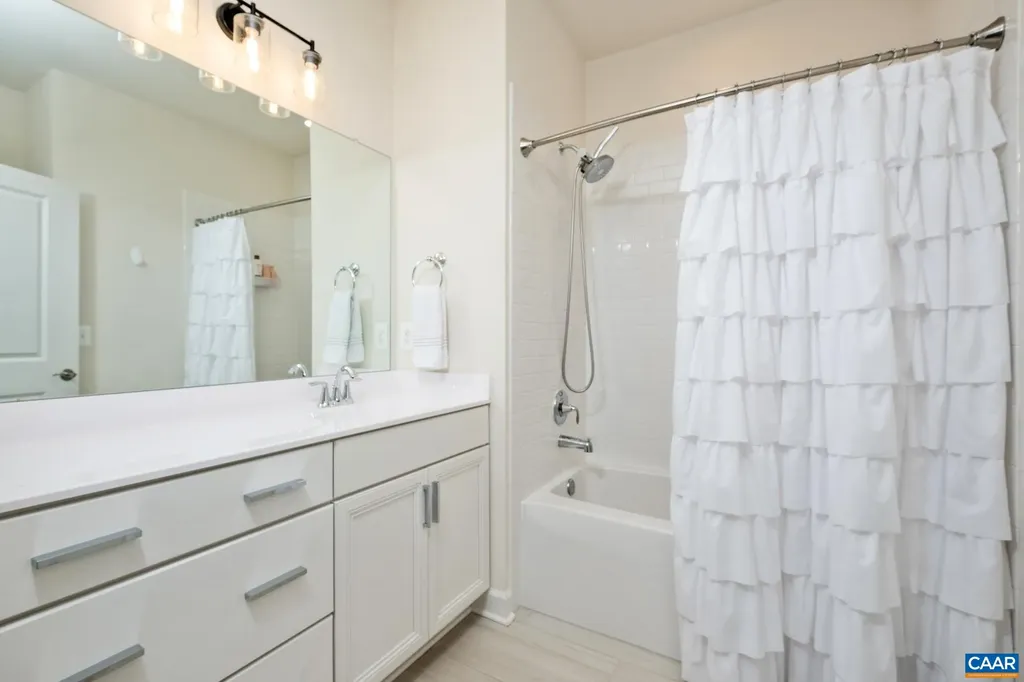 3294 Thicket Run Drive Charlottesville VA 22911