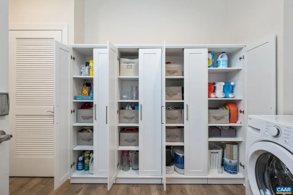 3294 Thicket Run Drive Charlottesville VA 22911