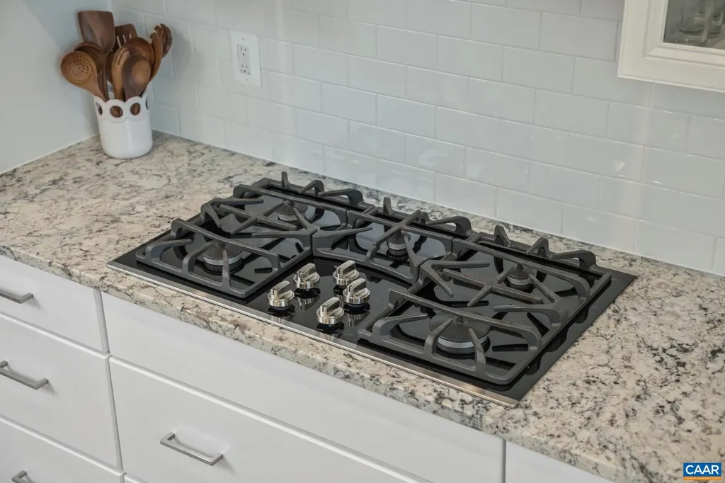 3294 Thicket Run Drive Charlottesville VA 22911