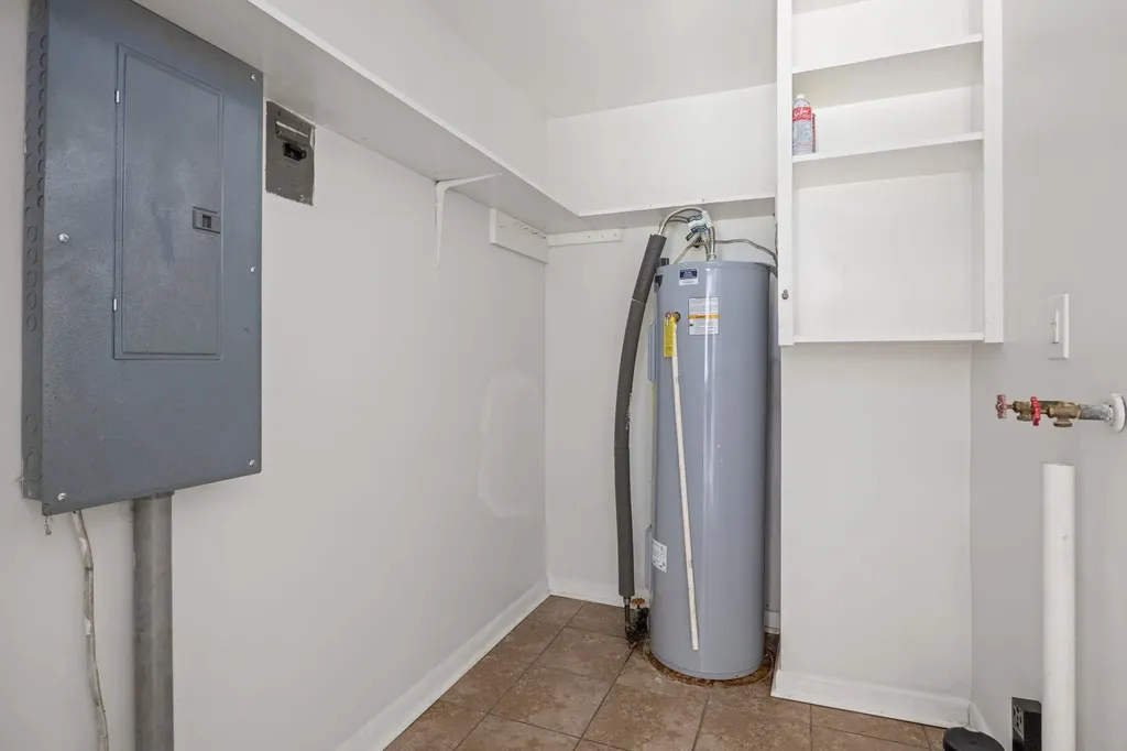 111 Church Street Broadway VA 22815