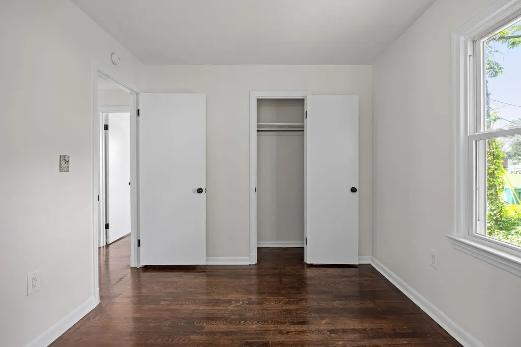 111 Church Street Broadway VA 22815