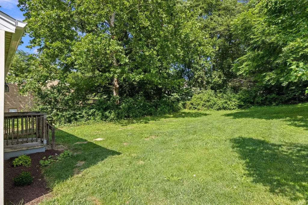 111 Church Street Broadway VA 22815