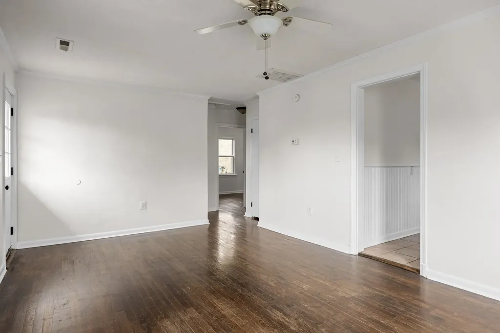 111 Church Street Broadway VA 22815