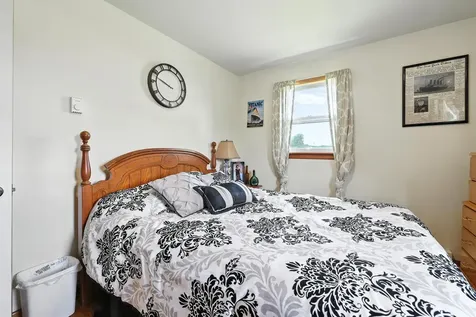 5226 Dogwood Drive Mt Jackson VA 22842