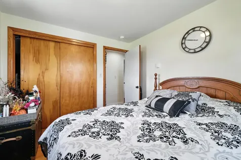 5226 Dogwood Drive Mt Jackson VA 22842