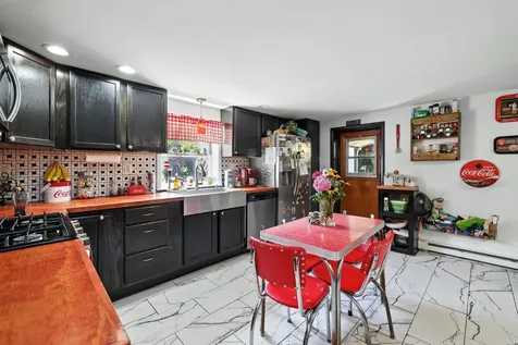 5226 Dogwood Drive Mt Jackson VA 22842