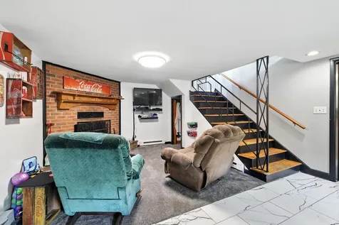 5226 Dogwood Drive Mt Jackson VA 22842