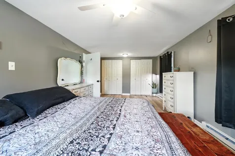 5226 Dogwood Drive Mt Jackson VA 22842