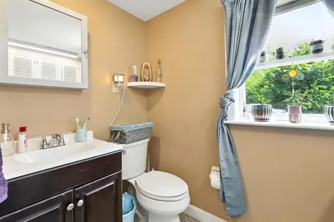 5226 Dogwood Drive Mt Jackson VA 22842