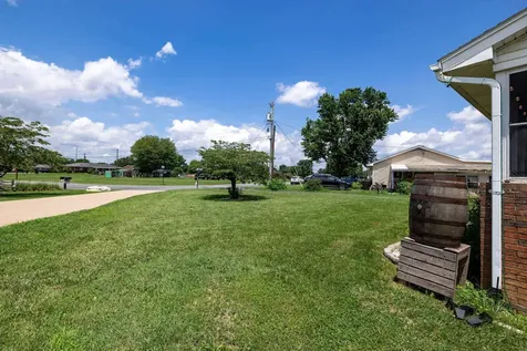 5226 Dogwood Drive Mt Jackson VA 22842