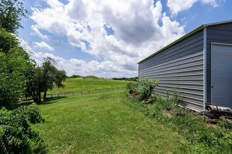 5226 Dogwood Drive Mt Jackson VA 22842