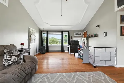 5226 Dogwood Drive Mt Jackson VA 22842