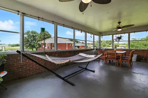 5226 Dogwood Drive Mt Jackson VA 22842