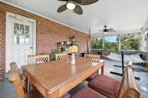 5226 Dogwood Drive Mt Jackson VA 22842