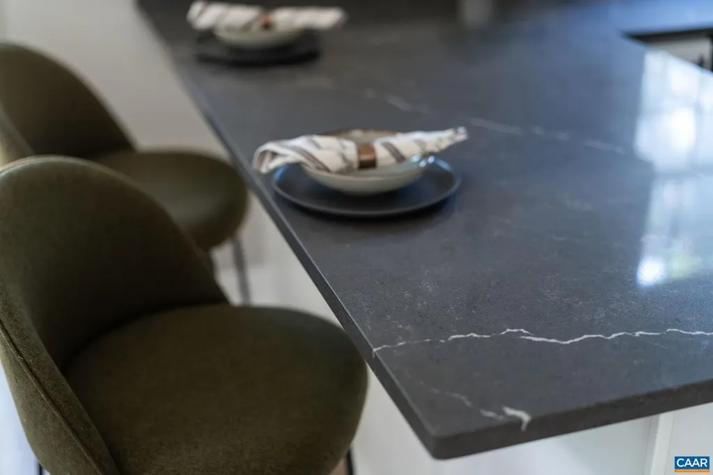 1601 Antoinette Avenue Charlottesville VA 22903