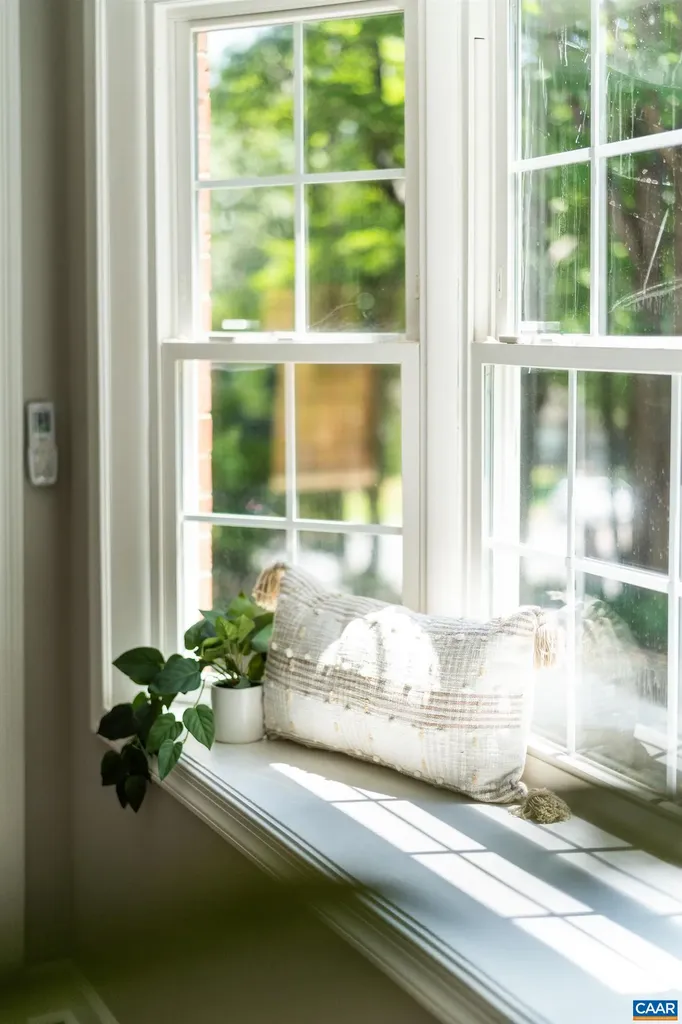 1601 Antoinette Avenue Charlottesville VA 22903