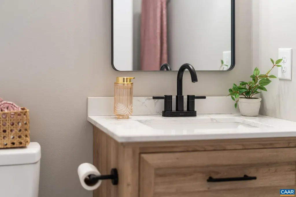 1601 Antoinette Avenue Charlottesville VA 22903