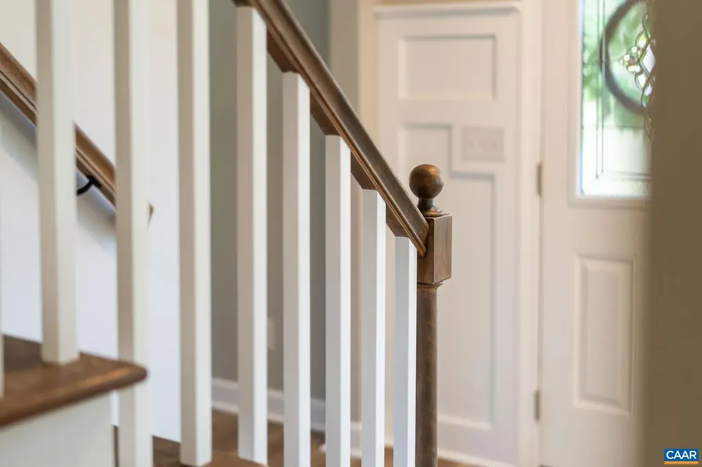 1601 Antoinette Avenue Charlottesville VA 22903