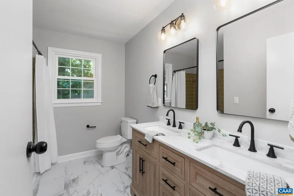 1601 Antoinette Avenue Charlottesville VA 22903