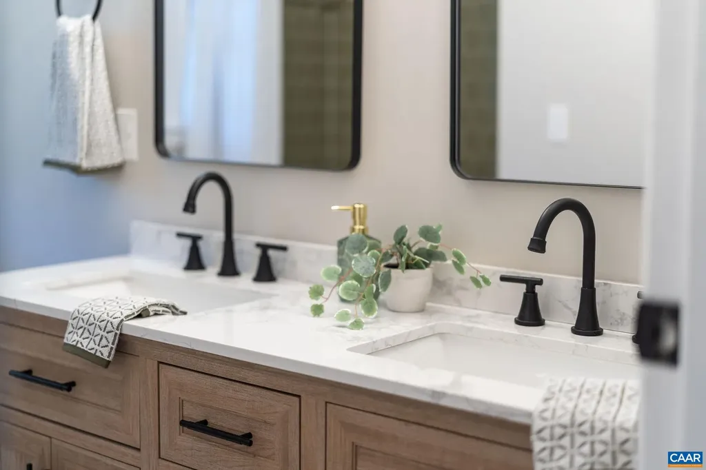 1601 Antoinette Avenue Charlottesville VA 22903