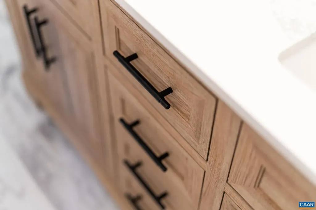 1601 Antoinette Avenue Charlottesville VA 22903