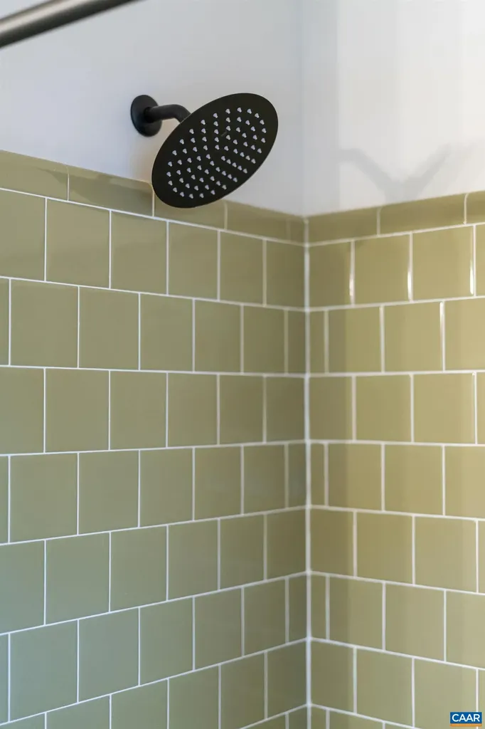 1601 Antoinette Avenue Charlottesville VA 22903