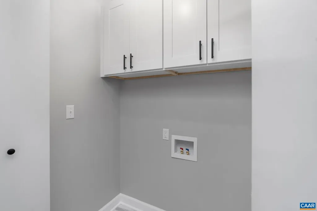 1601 Antoinette Avenue Charlottesville VA 22903