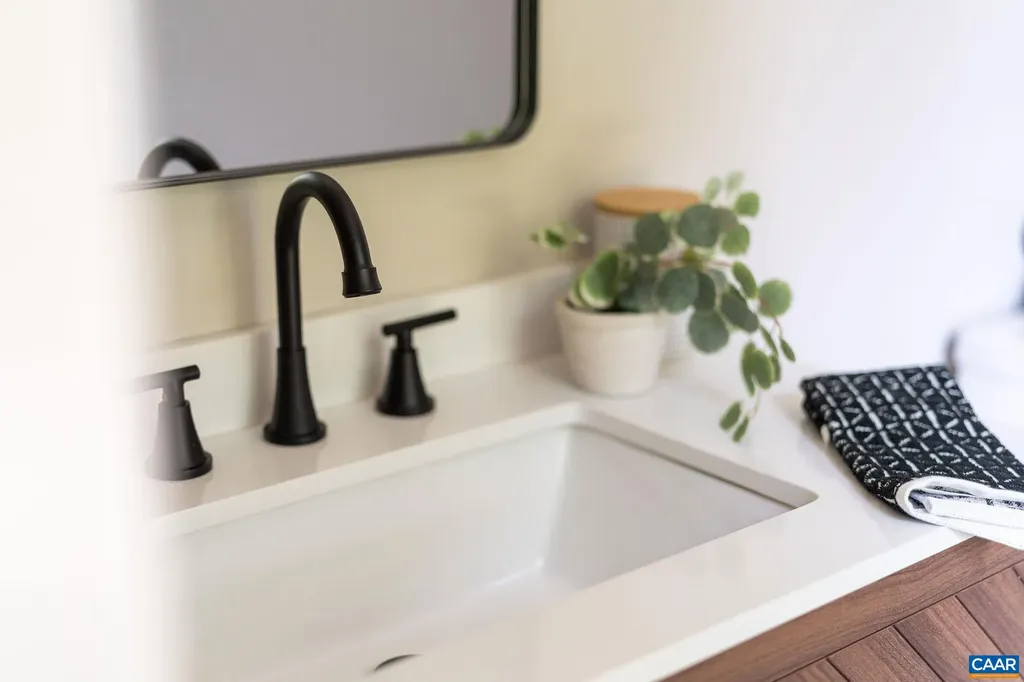 1601 Antoinette Avenue Charlottesville VA 22903