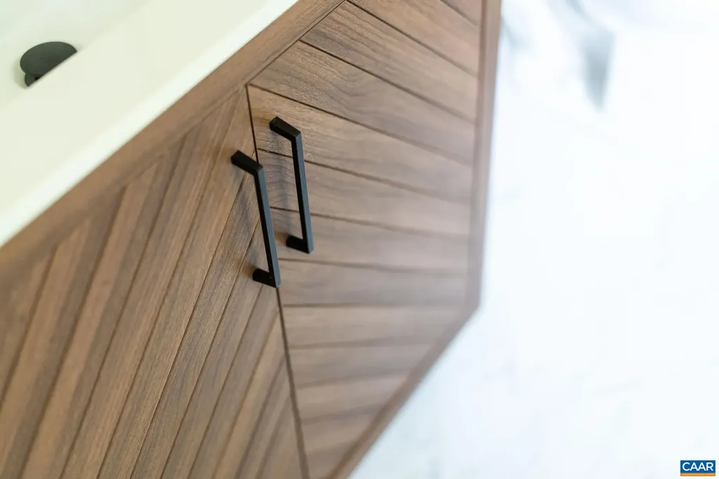 1601 Antoinette Avenue Charlottesville VA 22903