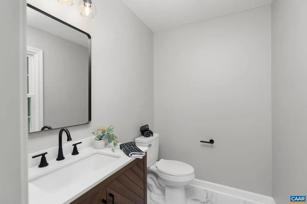 1601 Antoinette Avenue Charlottesville VA 22903