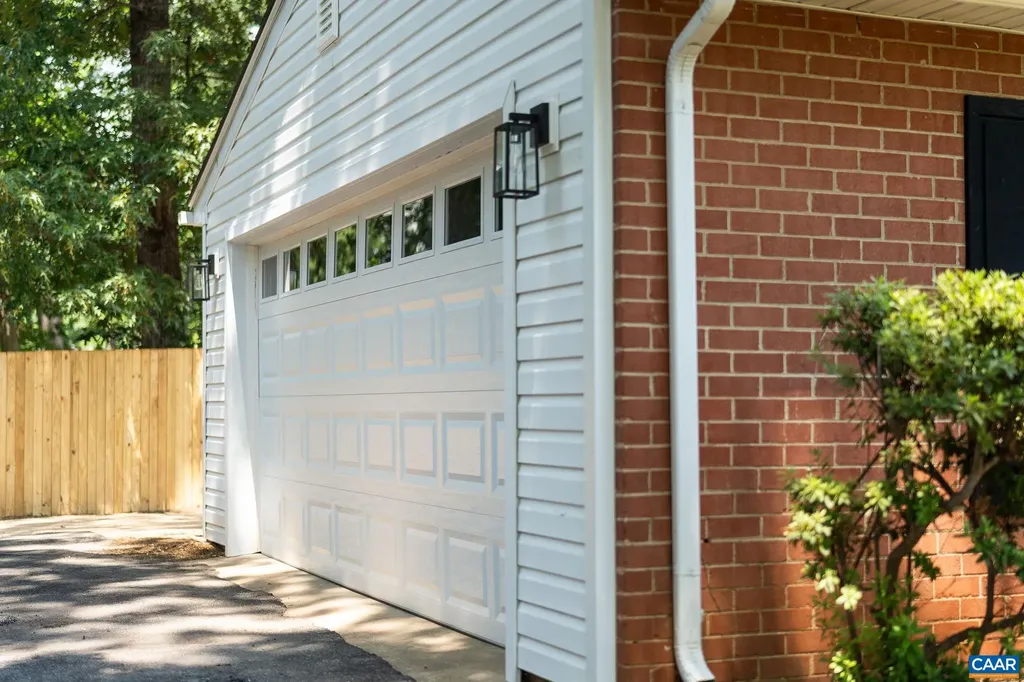 1601 Antoinette Avenue Charlottesville VA 22903