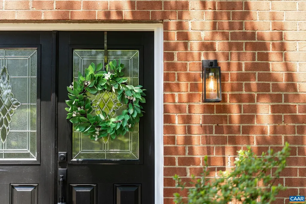 1601 Antoinette Avenue Charlottesville VA 22903